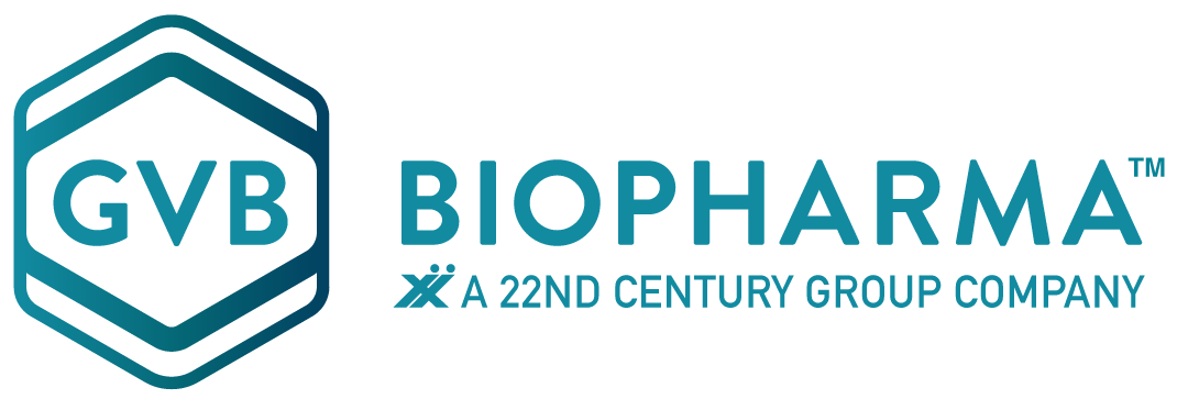 GVB Biopharma