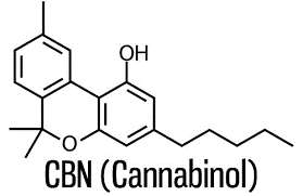 CBN skeletal